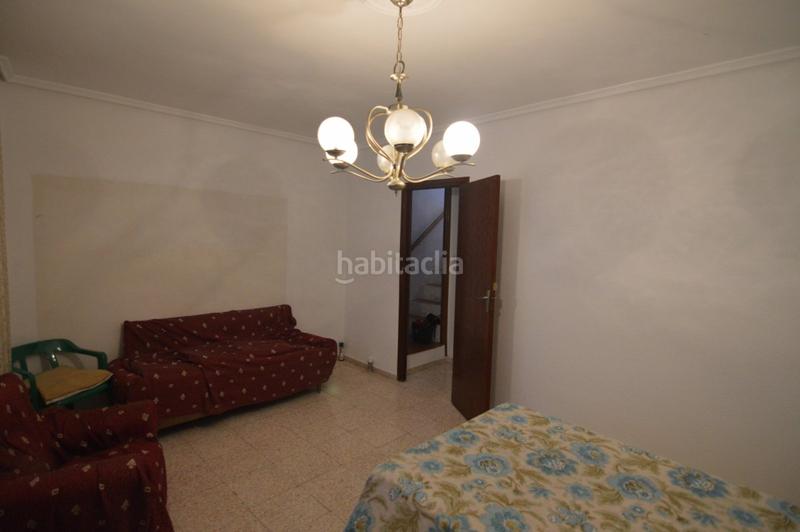 Foto 9217e459-6b83-4323-b45e-89467ceb66f8. Casa en pueblo de Cullera Cullera