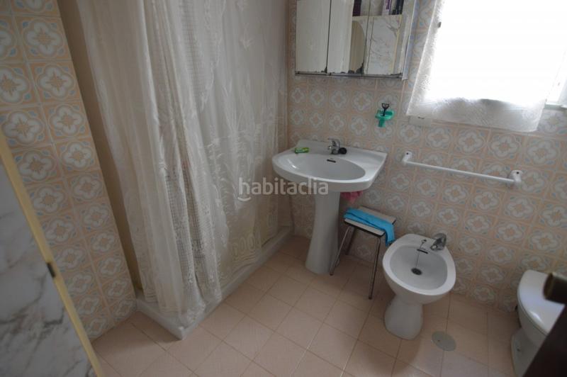 Foto a727aef1-df1f-4e03-83b9-8e6792ed9e9e. Casa en pueblo de Cullera Cullera