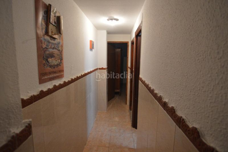 Foto adde7fea-f5b8-44df-b1ca-c424d349d911. Casa en pueblo de Cullera Cullera