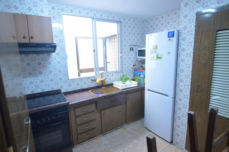 Foto b2229758-e4aa-4713-8495-f42816fb9990. Casa en pueblo de Cullera Cullera