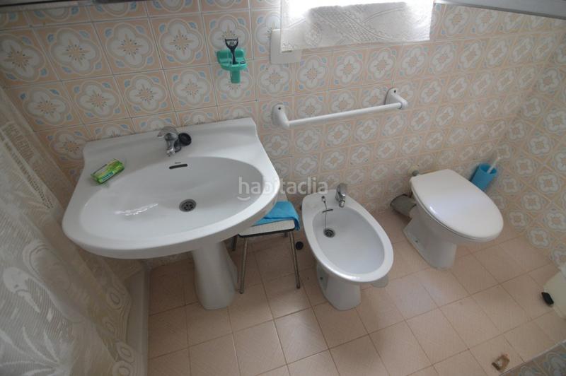 Foto b6ce31a5-ce7f-4cf9-bc05-dea11f7b74fb. Casa en pueblo de Cullera Cullera