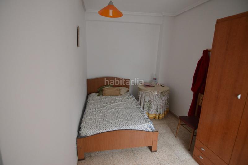 Foto b8e464b2-5447-4617-af32-f658d161769d. Casa en pueblo de Cullera Cullera