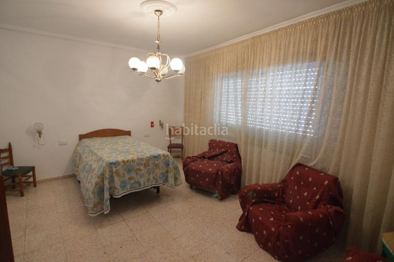 Foto beb0479b-c842-4e1f-81fe-ea9dc71bffec. Casa en pueblo de Cullera Cullera