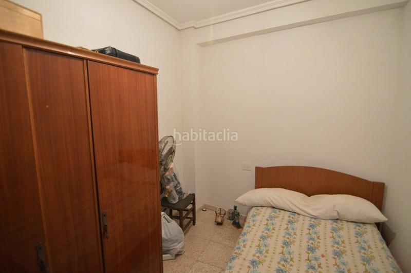 Foto c58a4d11-10bd-4dbf-8327-f2465fdd727f. Casa en pueblo de Cullera Cullera