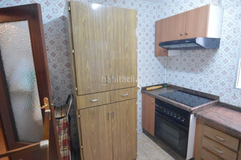 Foto c8d7d9f7-e785-4383-8c97-de96c742fde8. Casa en pueblo de Cullera Cullera