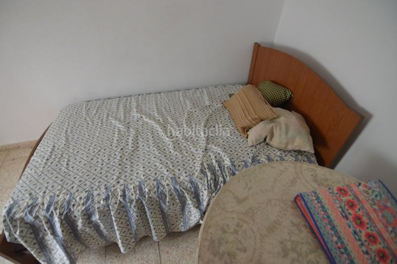 Foto d0bf9aac-b480-450f-82af-e597bba1f1c0. Casa en pueblo de Cullera Cullera