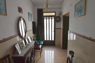 Maison à Pueblo de Cullera