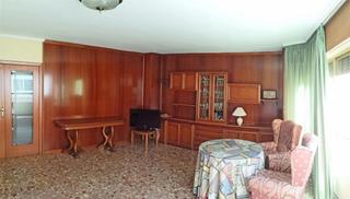 Appartement à Pueblo de Cullera. Piso en cullera zona centro
