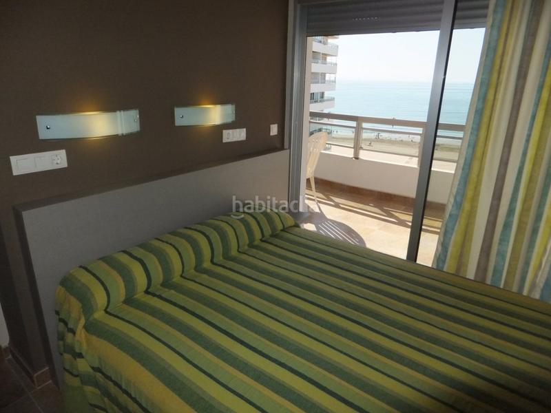 Foto 378bde98-3652-421c-abd0-981355c832be. Appartamento con piscina in Racó Cullera