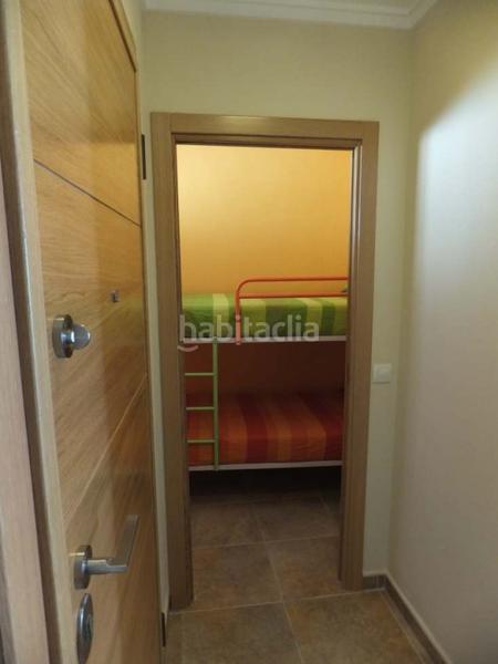 Foto 46897597-ec75-438f-8697-480269ff7586. Appartamento con piscina in Racó Cullera