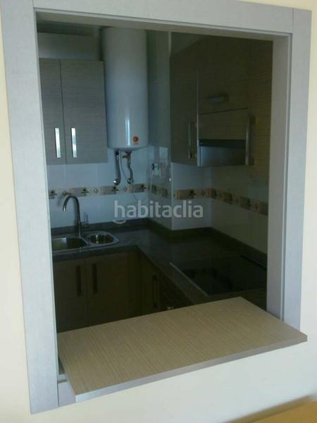 Foto 80c86bd3-5c06-4262-b233-bf800f11ac43. Appartamento con piscina in Racó Cullera
