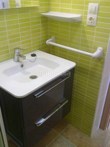 Foto 94f765d2-3b2f-4ede-8485-7b9e134df737. Appartamento con piscina in Racó Cullera