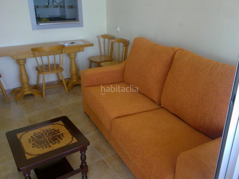 Foto ef18440c-f4a1-4771-a620-22e198b0390c. Appartamento con piscina in Racó Cullera