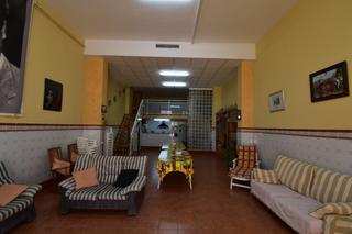 Geschäftsraum in Racó. Localvivienda zona racó