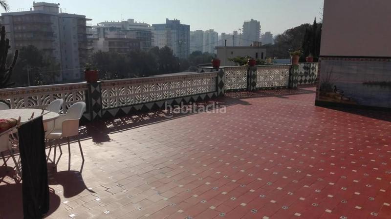 Foto 4bb42b90-a0a4-4d74-92d7-8654d688b2d4. Xalet a carrer joanot martorel 5 a Racó Cullera