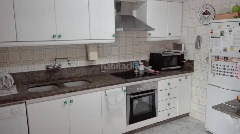 Foto b54bd95e-b650-4325-8e22-167689bda1ce. Xalet a carrer joanot martorel 5 a Racó Cullera