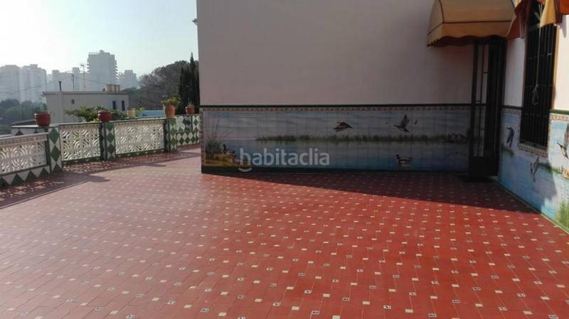Foto cc5fb8ae-2d1c-4fd0-b388-bd2c5c99bc61. Xalet a carrer joanot martorel 5 a Racó Cullera