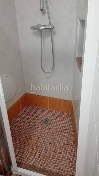Foto feb0dd5c-685d-4107-af40-98ccf434032f. Xalet a carrer joanot martorel 5 a Racó Cullera