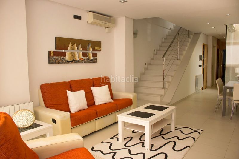 Foto 4d41a0a2-5664-4f61-b83d-d2d182dfa316. Casa amb calefacció aparcament a Sant Antoni Cullera