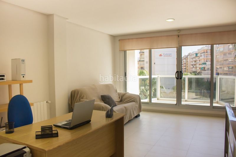 Foto 76ae8f9c-3844-432e-ad09-4a66a900e7e6. Casa amb calefacció aparcament a Sant Antoni Cullera