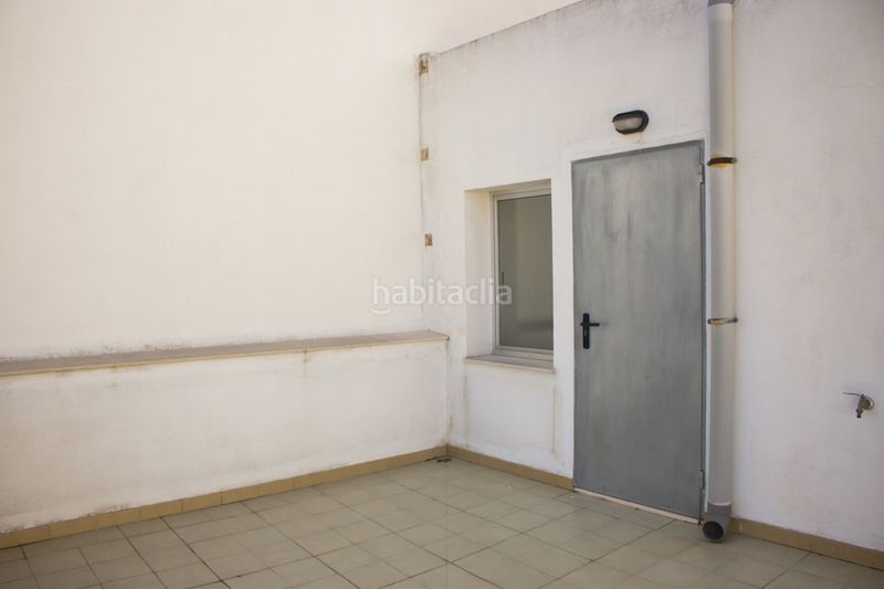 Foto ade7e310-88a1-4237-bfbf-72b73bc6e9b2. Casa amb calefacció aparcament a Sant Antoni Cullera