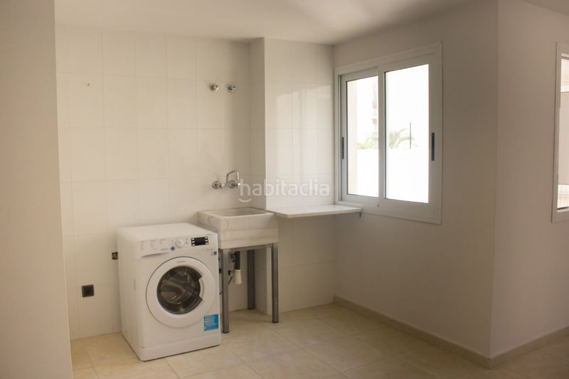 Foto c460167c-f005-4224-958a-3ce255399f7d. Casa amb calefacció aparcament a Sant Antoni Cullera