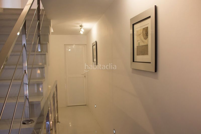 Foto db169558-4c0b-4319-be38-0eafef3569a4. Casa amb calefacció aparcament a Sant Antoni Cullera