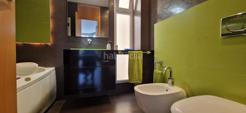 Foto f7dfd587-5358-4e6c-83be-2b9c15378cbf. Casa amb calefacció aparcament a Sant Antoni Cullera