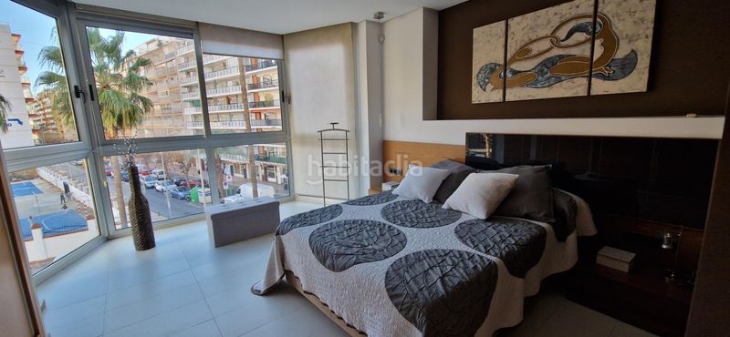 Foto fdff8861-5bed-46ef-971b-d0cf11d4cf50. Casa amb calefacció aparcament a Sant Antoni Cullera