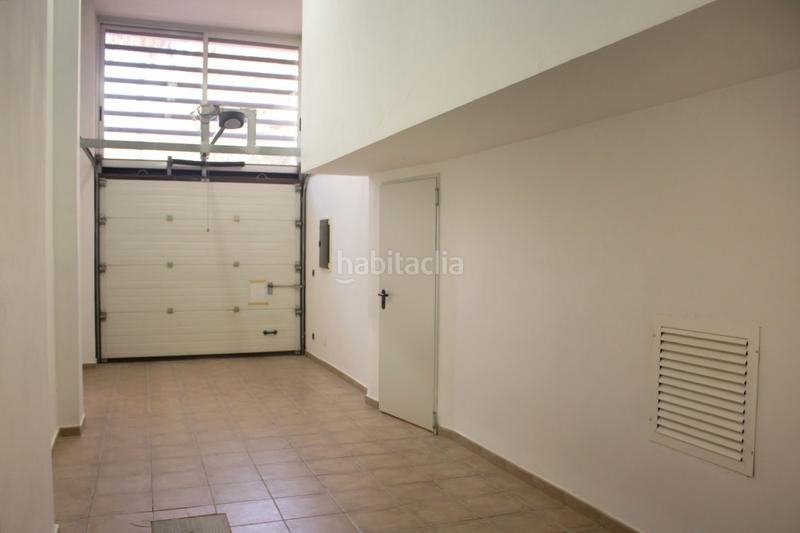 Foto 2f78c088-12b1-4ef9-ad2c-5924e2b3e561. Casa con riscaldamento parcheggio in Sant Antoni Cullera