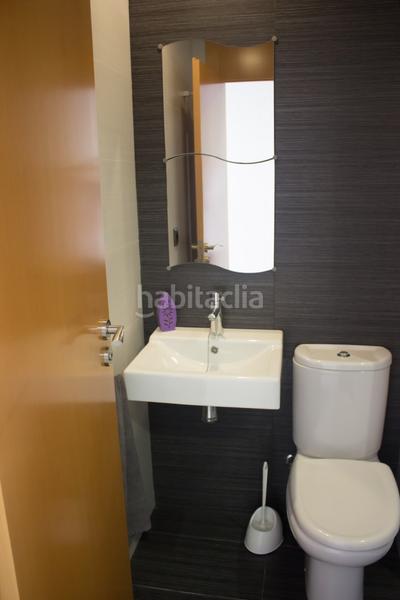 Foto 3b96cd2e-301b-4d0b-8552-102c2868bfcd. Casa con riscaldamento parcheggio in Sant Antoni Cullera