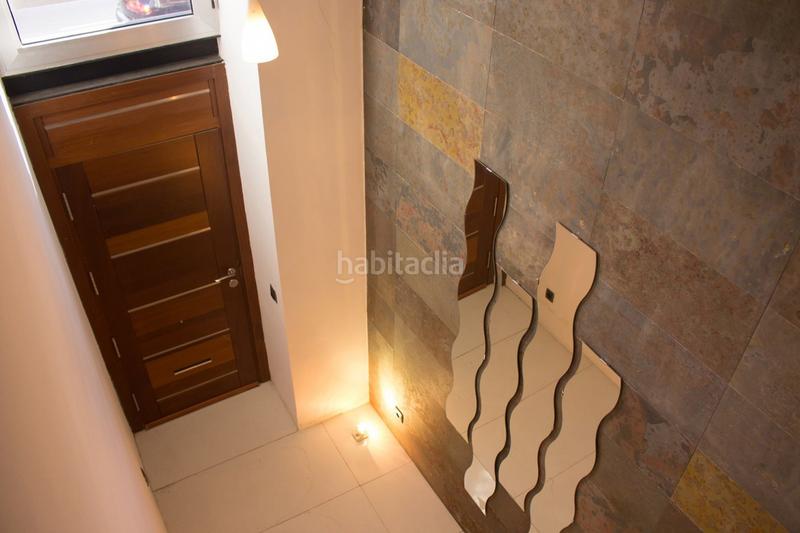 Foto 467dc280-94a8-495b-81e4-988cba2fd033. Casa con riscaldamento parcheggio in Sant Antoni Cullera