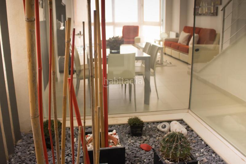 Foto 57ae60fa-b252-439d-804a-3871777f75ee. Casa con riscaldamento parcheggio in Sant Antoni Cullera