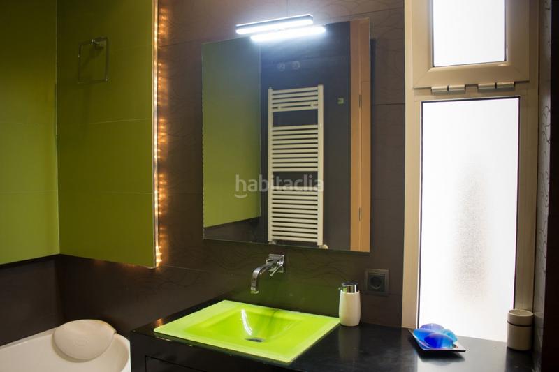 Foto 7e277dd1-9b9f-4263-9bee-406dc5088ba8. Casa con riscaldamento parcheggio in Sant Antoni Cullera