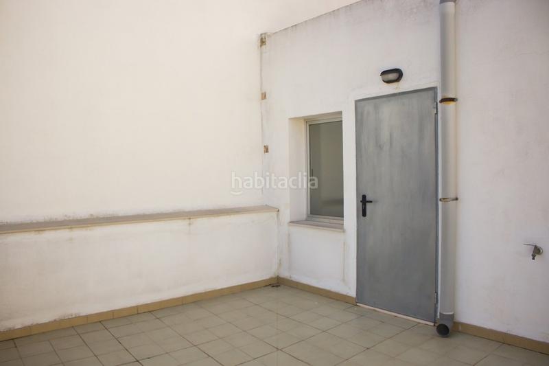 Foto ade7e310-88a1-4237-bfbf-72b73bc6e9b2. Casa con riscaldamento parcheggio in Sant Antoni Cullera