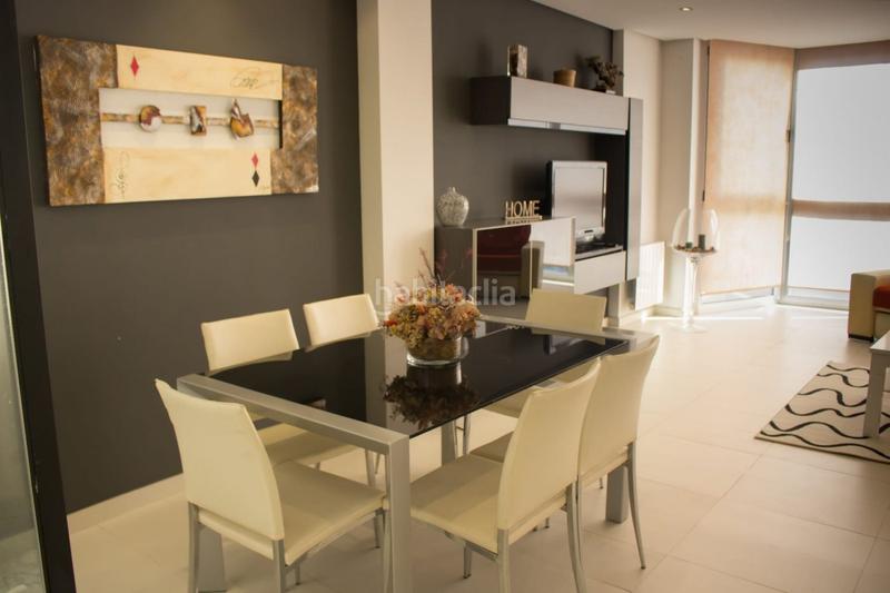 Foto b41a4986-e737-4ca9-874d-d41e120d2c86. Casa con riscaldamento parcheggio in Sant Antoni Cullera