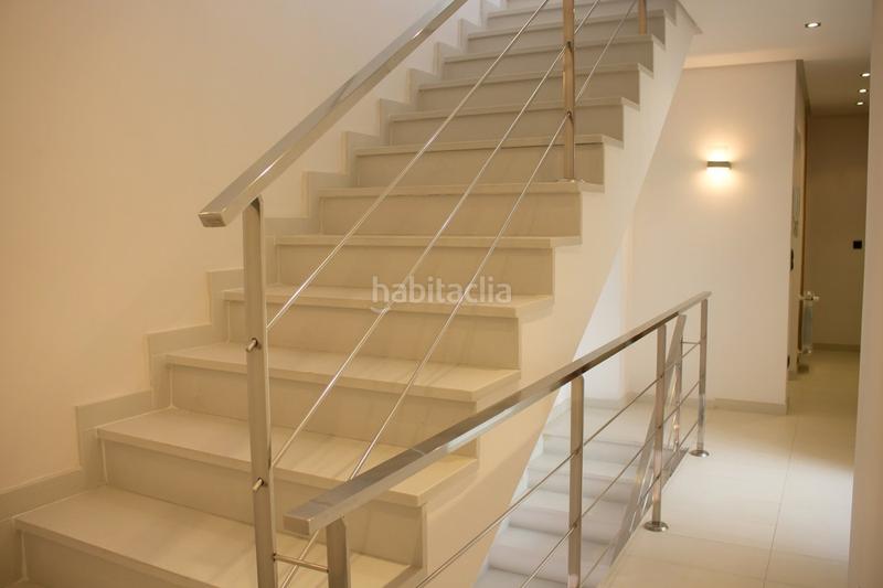 Foto c6c884c4-4870-4345-bf51-00a53f377686. Casa con riscaldamento parcheggio in Sant Antoni Cullera