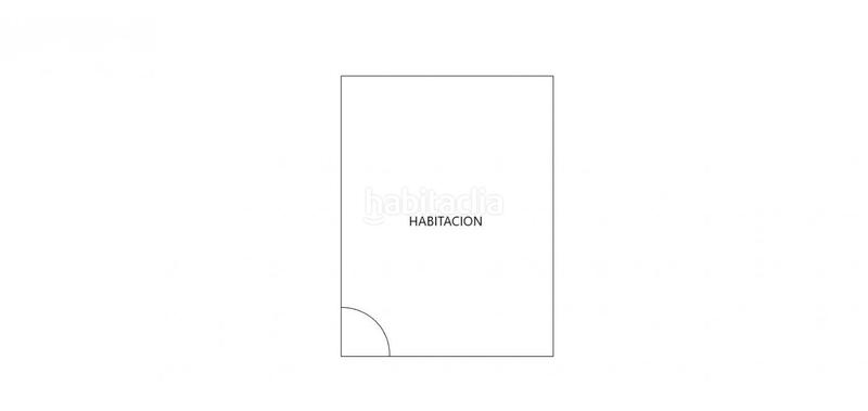 Foto cf321684-9bbe-438f-8455-fe133e8b65d6. Casa con riscaldamento parcheggio in Sant Antoni Cullera