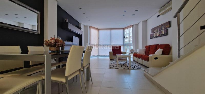 Foto d7a07b81-db6c-4b13-8528-a36b337f96e1. Casa con riscaldamento parcheggio in Sant Antoni Cullera