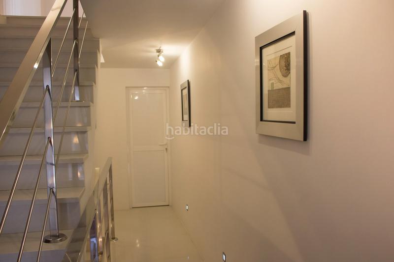 Foto db169558-4c0b-4319-be38-0eafef3569a4. Casa con riscaldamento parcheggio in Sant Antoni Cullera
