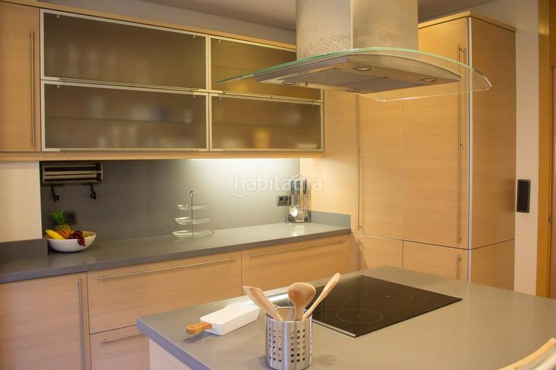 Foto edf51953-4959-476d-b471-8b20cd17d9e9. Casa con riscaldamento parcheggio in Sant Antoni Cullera