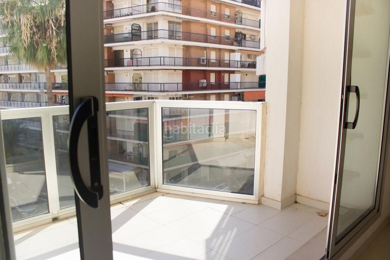 Foto eef1bcc7-ad08-4440-a803-a839b85f0dc3. Casa con riscaldamento parcheggio in Sant Antoni Cullera