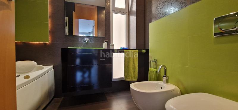 Foto f7dfd587-5358-4e6c-83be-2b9c15378cbf. Casa con riscaldamento parcheggio in Sant Antoni Cullera