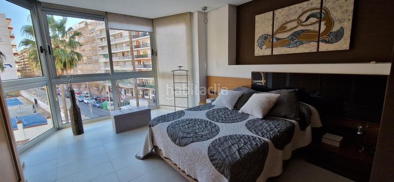 Foto fdff8861-5bed-46ef-971b-d0cf11d4cf50. Casa con riscaldamento parcheggio in Sant Antoni Cullera