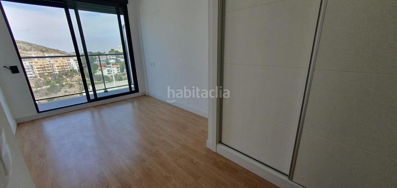 Foto 7a5d24b6-e51a-4dab-bafb-b2500fabded9. Affitto casa a schiera con riscaldamento parcheggio piscina in Cullera