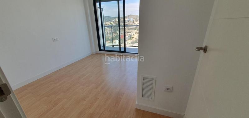 Foto bc5603ac-c673-4209-9aa4-753c5fc79b13. Affitto casa a schiera con riscaldamento parcheggio piscina in Cullera