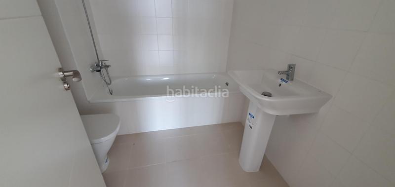 Foto 2e5fed16-0079-4ad0-8d33-5d92a7dbbfbd. Alquiler casa adosada magnificos adosados en alquiler larga duración en Cullera