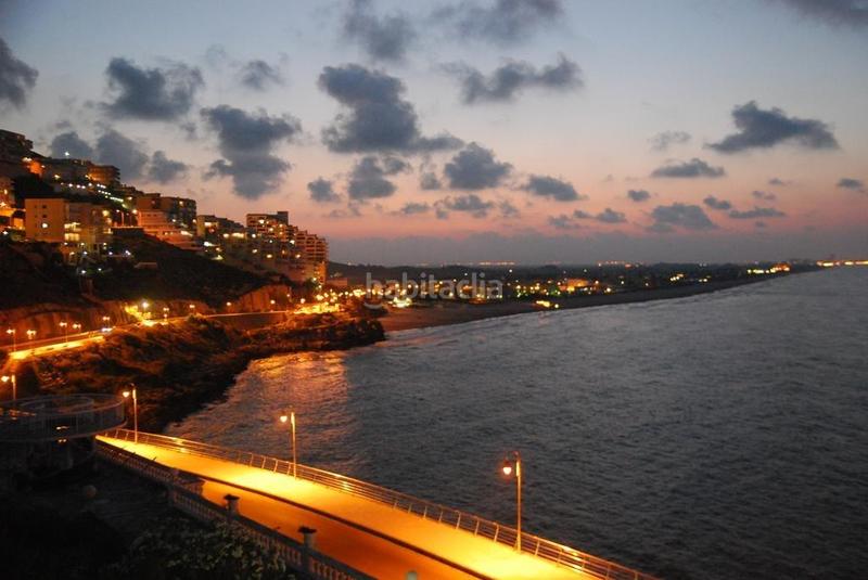 Foto 949a8bc5-0327-4900-9f68-b0bb8e64aa9c. Lloguer casa adossada amb calefacció aparcament piscina a Cullera