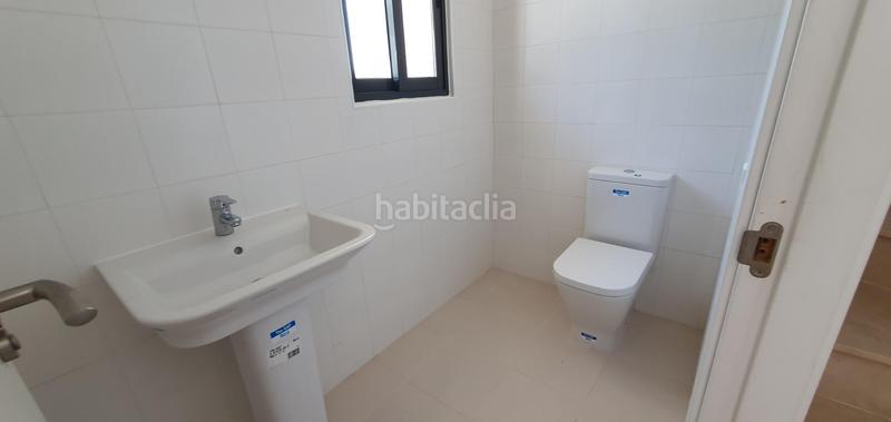 Foto e95aba73-5464-4864-b733-537dd67d4bca. Lloguer casa adossada amb calefacció aparcament piscina a Cullera