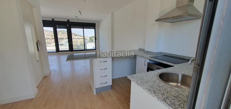 Foto 4f5cd89d-2ee0-4d8f-a0ea-688ae5601063. Location maison jumelée avec chauffage parking piscine dans Cullera